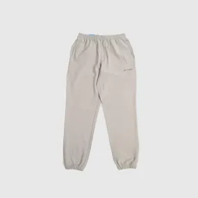 Columbia Hike Jogger - Flint Grey