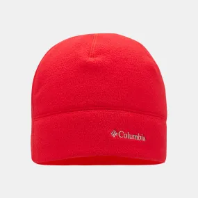 Columbia Kids' Fast Trek II Beanie (Older Kids)