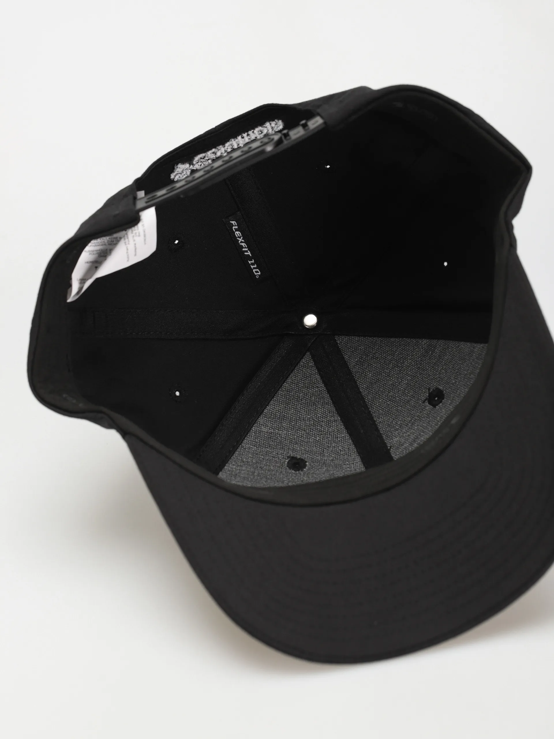 Columbia Lost Lager 110 Cap (black/scenic/s)