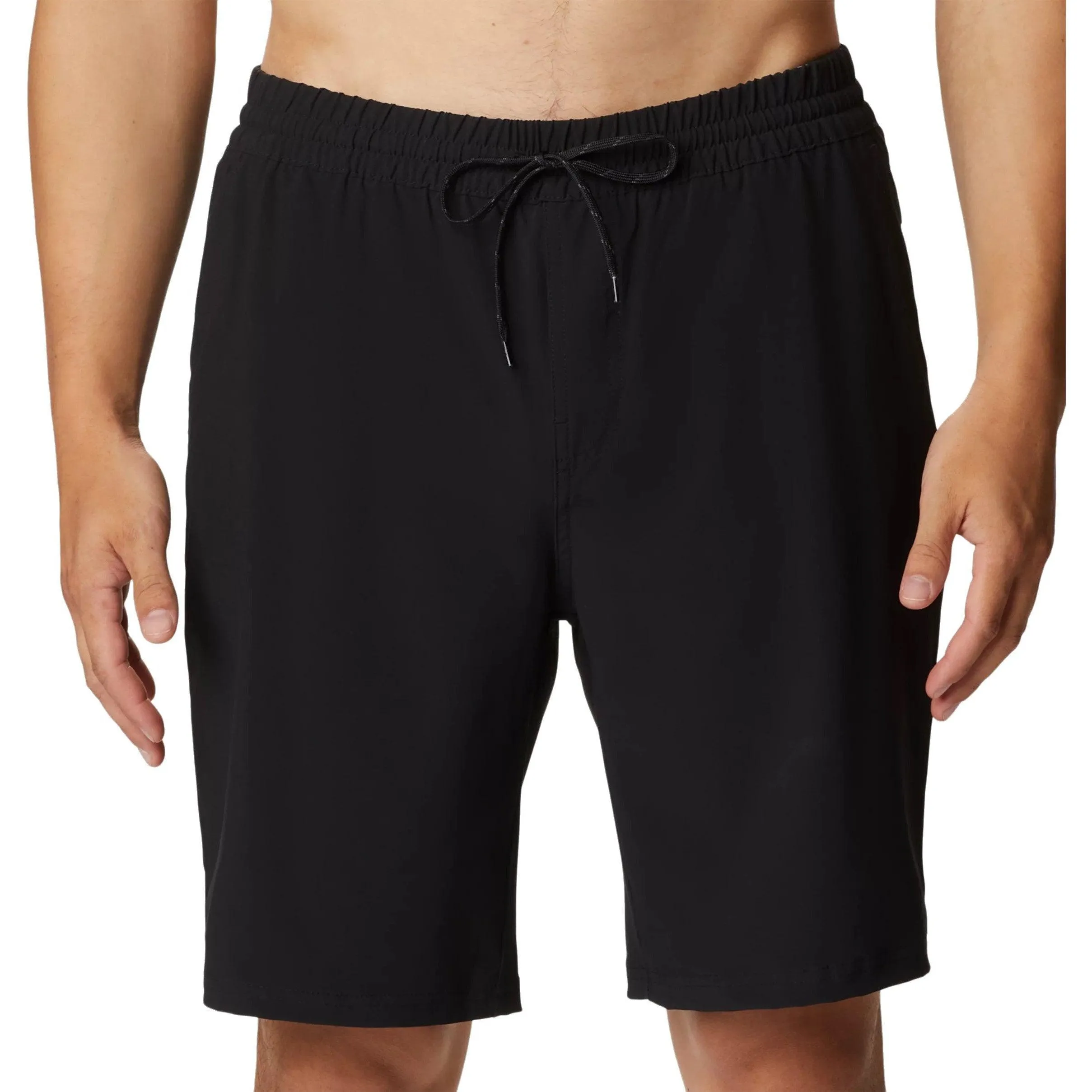 Columbia Men's Slack Tide Hybrid Water Short