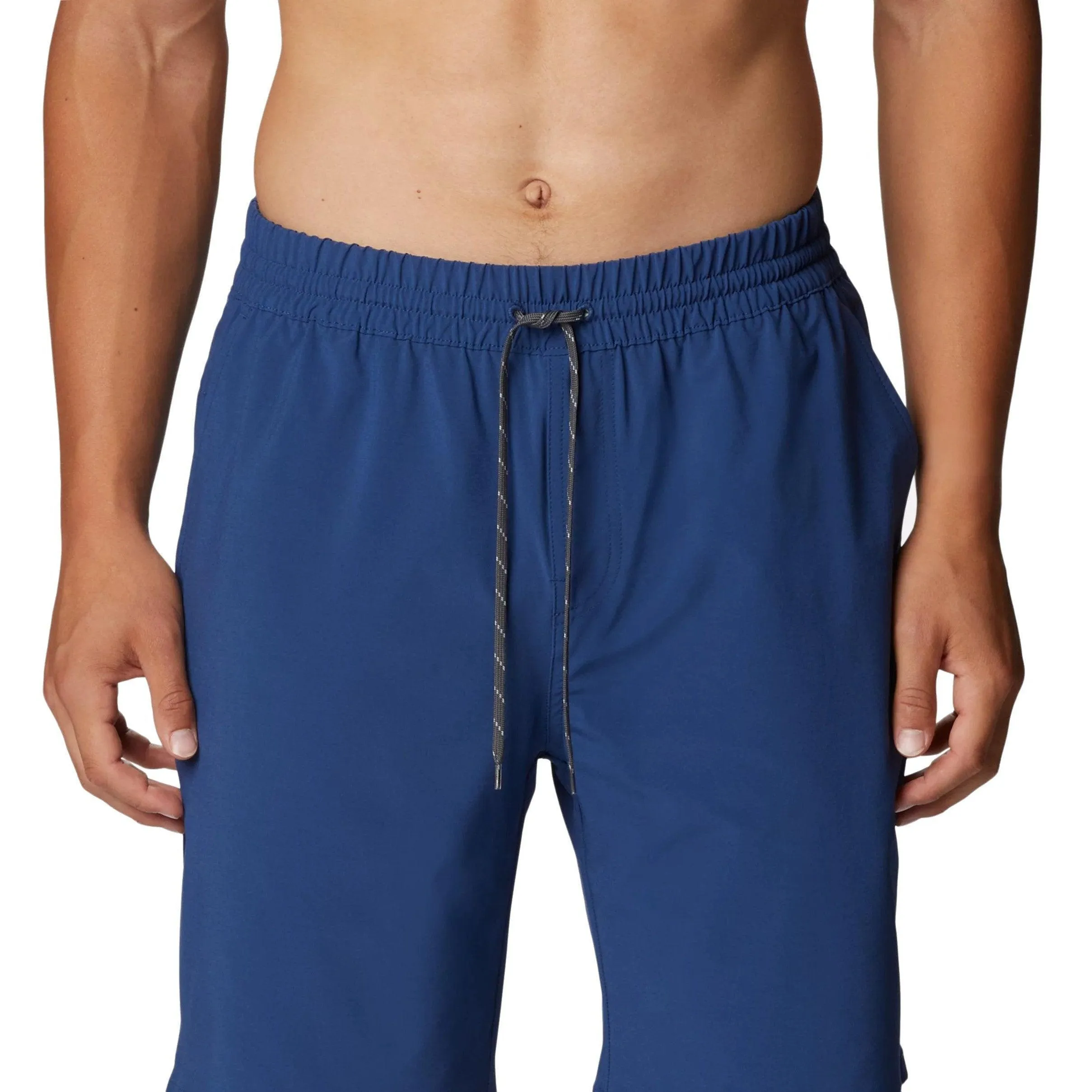 Columbia Men's Slack Tide Hybrid Water Short