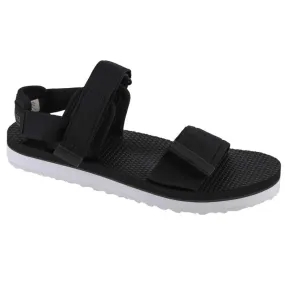 Columbia Via Sandal Sandals W 2027341012 black