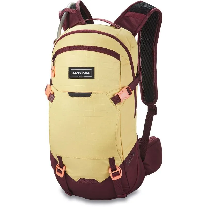 Dakine Drafter 14L - Hydration backpack - Women's