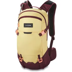 Dakine Drafter 14L - Hydration backpack - Women's