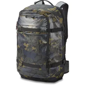 Dakine Ranger Travel Pack 45L - Backpack