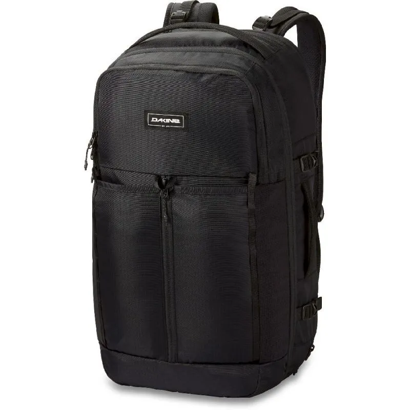 Dakine Split Adventure 38L - Backpack