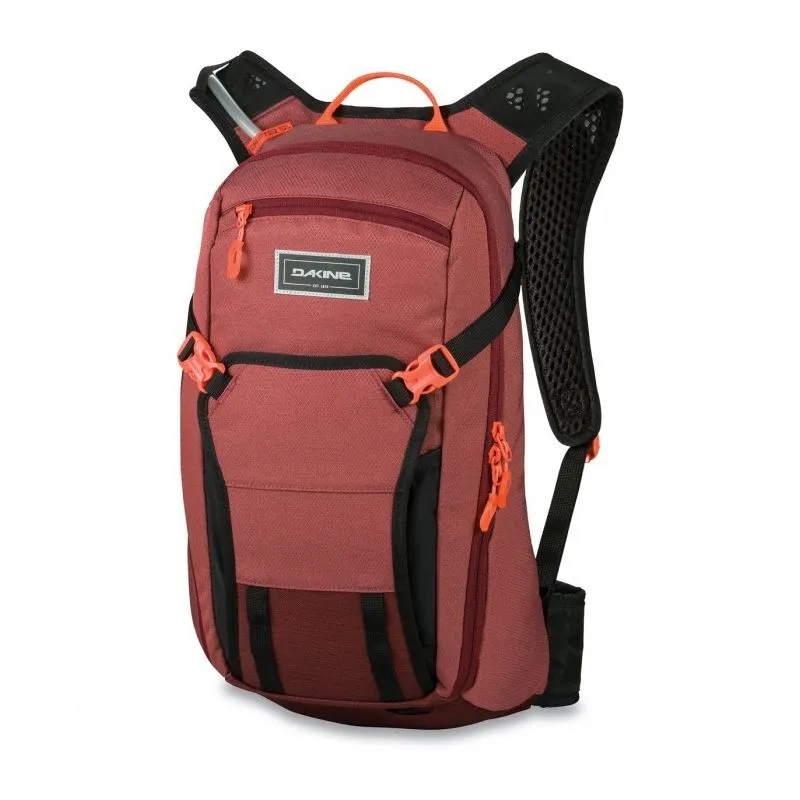 Dakine - Women'S Drafter 10L - Cycling backpack - Women's