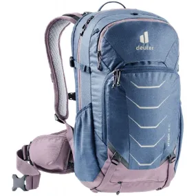 Deuter Attack 18 SL - Cycling backpack - Women's