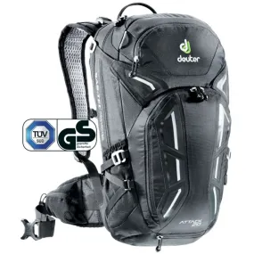 Deuter - Attack 20 - Cycling backpack