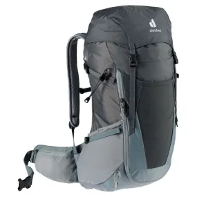 Deuter Futura 26 - Walking backpack - Men's