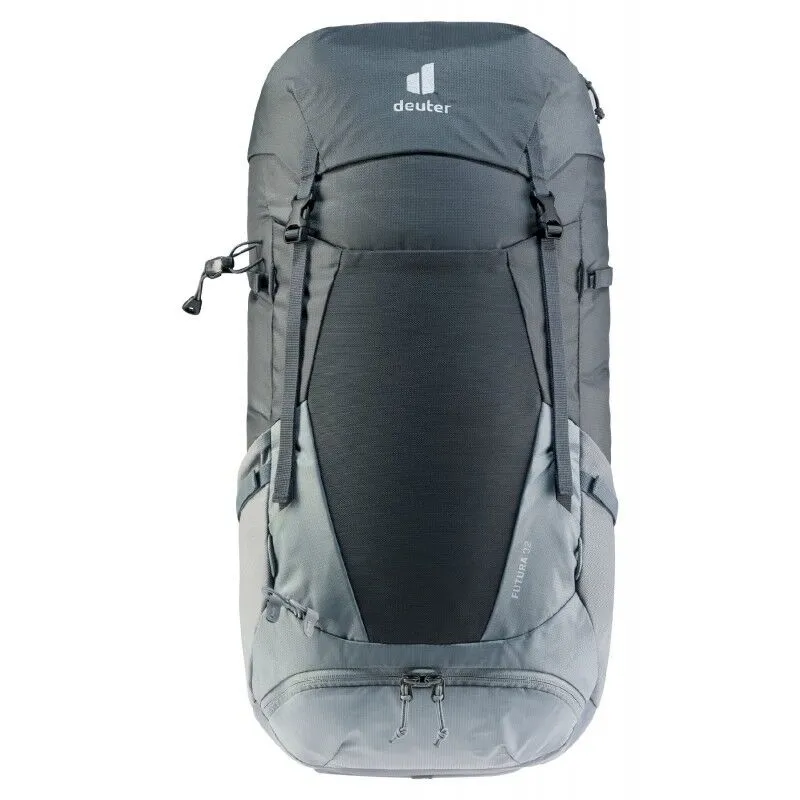 Deuter Futura 32 - Walking backpack - Men's