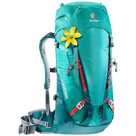 Deuter - Guide Lite 28 SL - Backpack - Women's