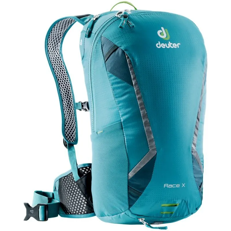 Deuter - Race X - Cycling backpack