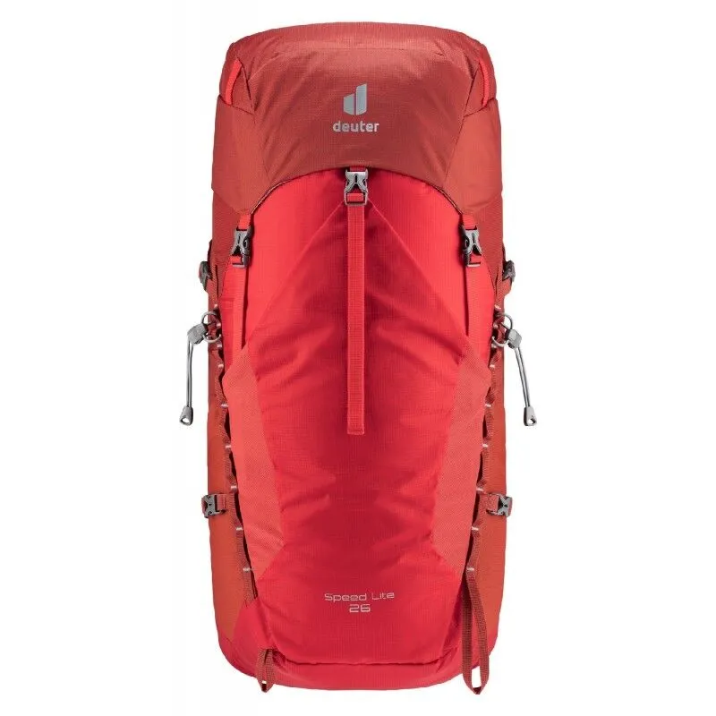 Deuter Speed Lite 26 - Walking backpack - Men's