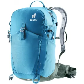 Deuter Trail 25 - Walking backpack - Men's | Hardloop