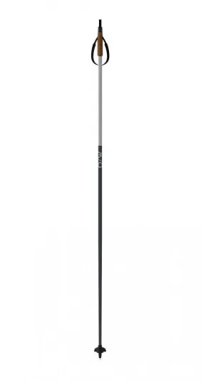 Diamond 3 Ski Poles