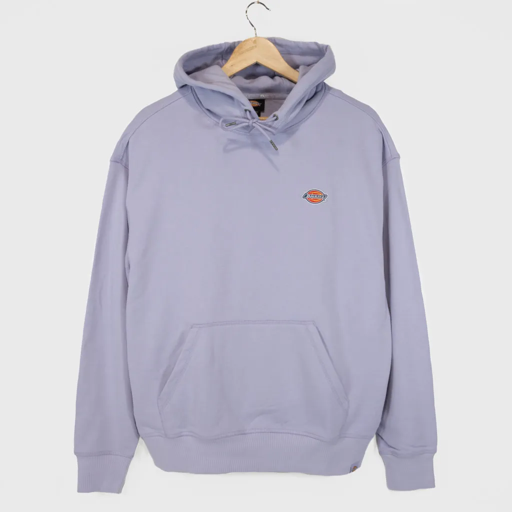 Dickies - Millersburg Pullover Hooded Sweatshirt - Cosmic Sky