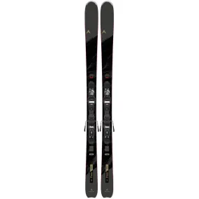 Dynastar M-Pro 85 (XP11 System Binding) Skis Mens 2024