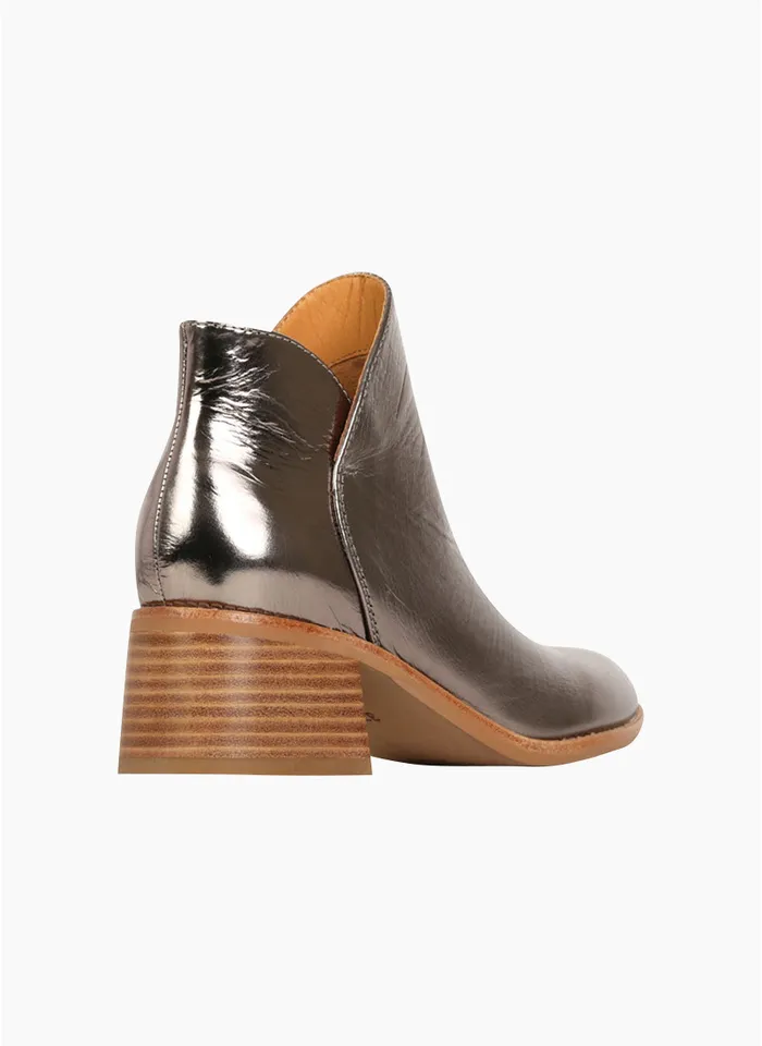 EOS Wylie Ankle Boot