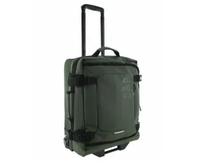 GAP41 48cm Cabin Soft Shell Suitcase