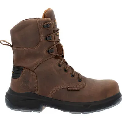 GB00554 - Georgia Boot FLX Point Ultra Waterproof Work Boot