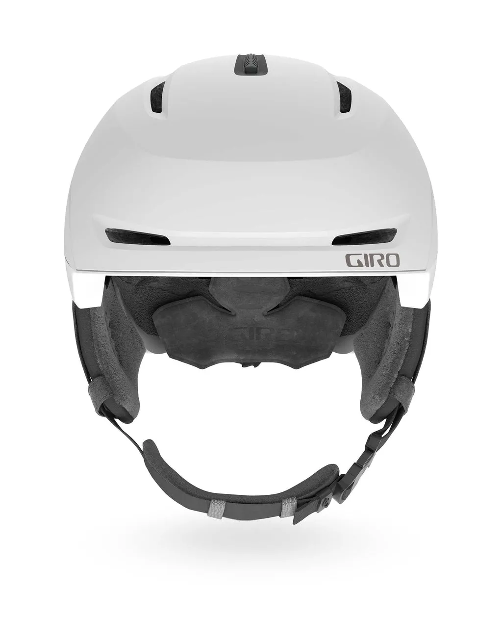 Giro Avera MIPS Womens Ski Helmet