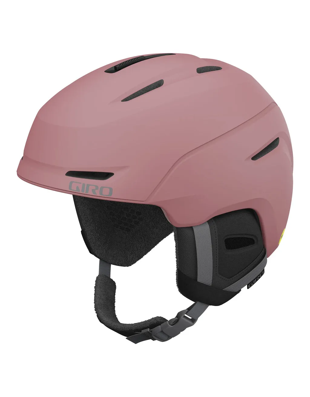 Giro Avera MIPS Womens Ski Helmet