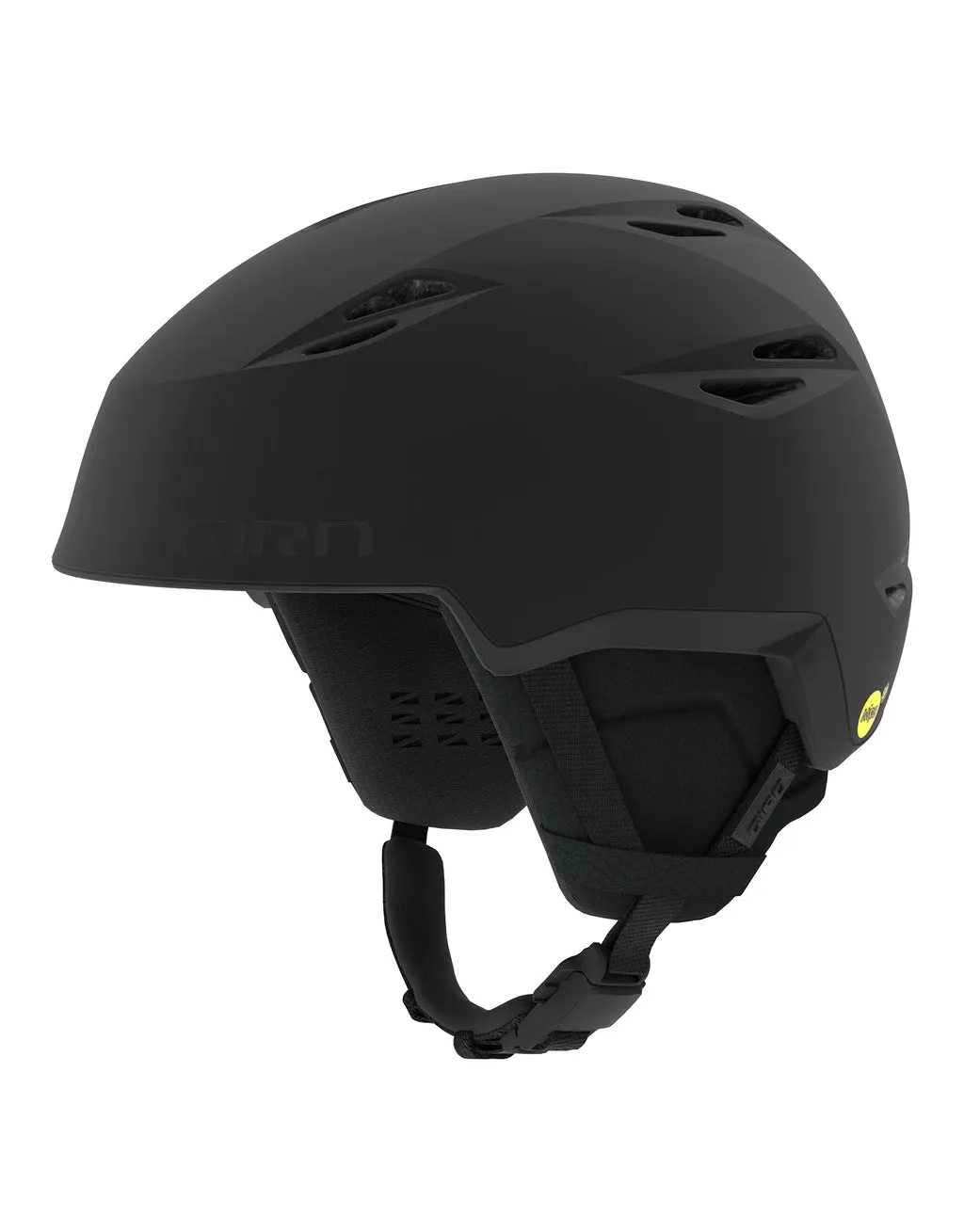 Giro Grid MIPS Ski Helmet