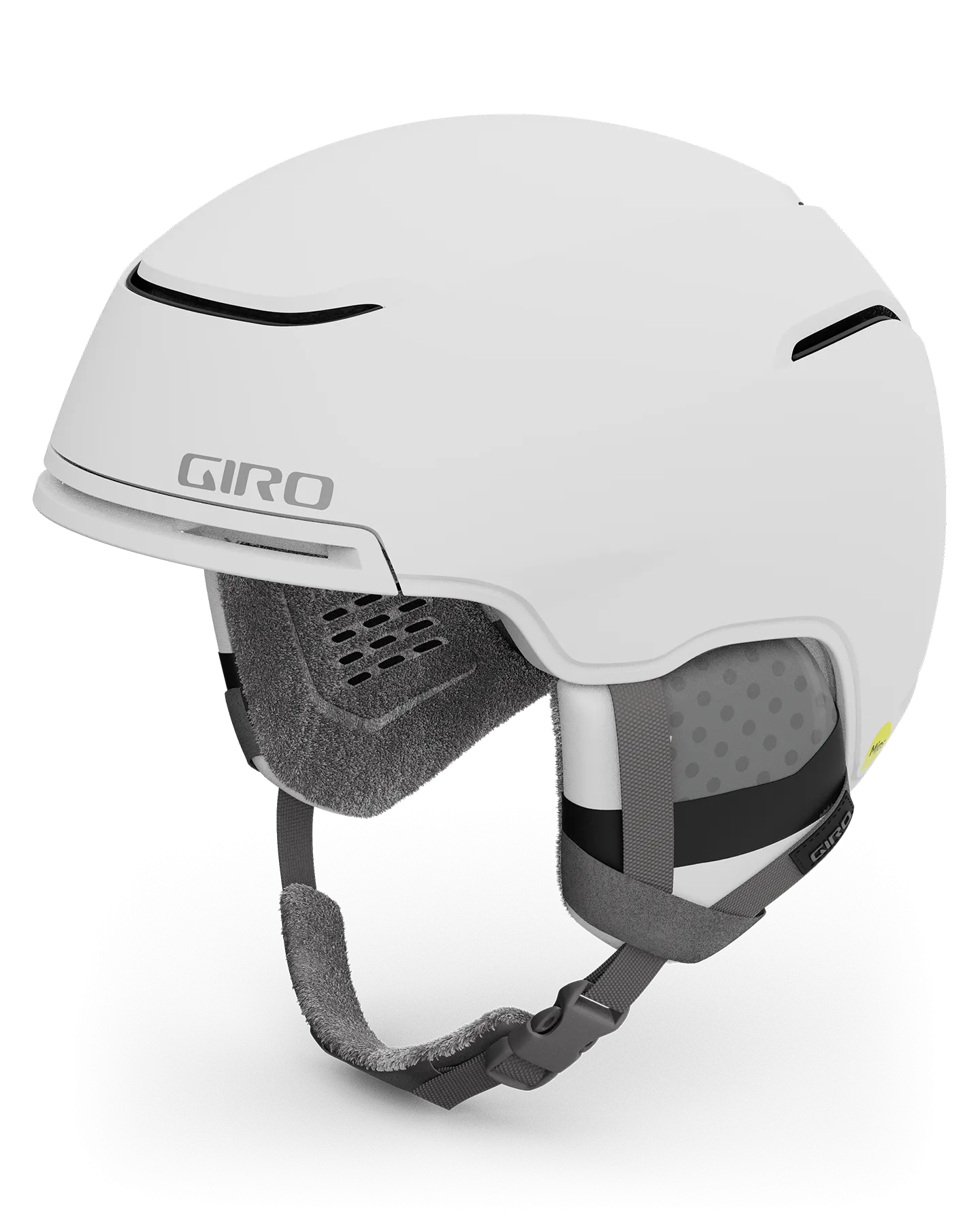 Giro Terra Mips Women's Snow Helmet