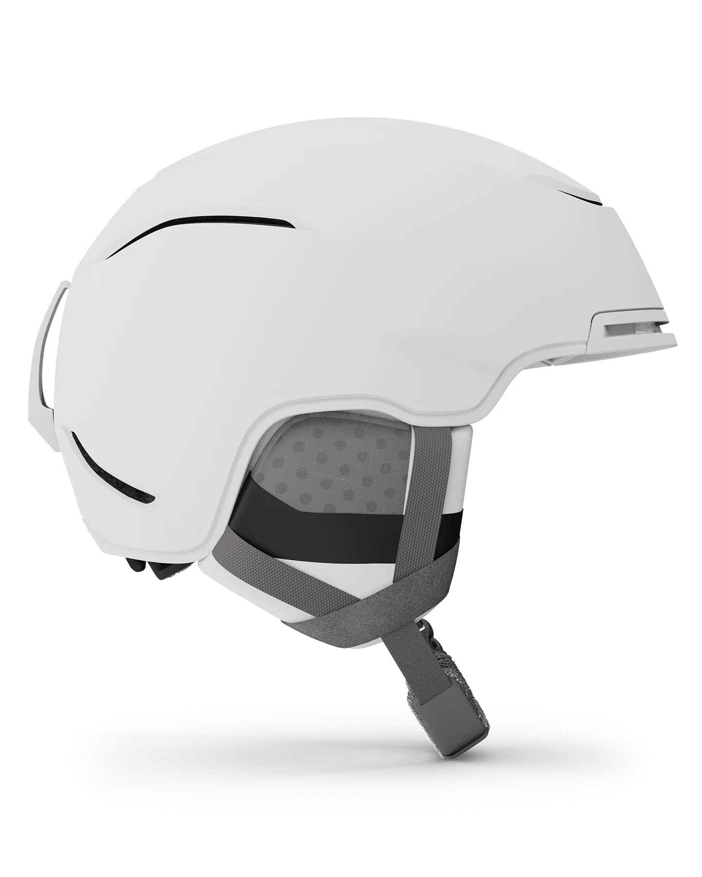 Giro Terra Mips Women's Snow Helmet