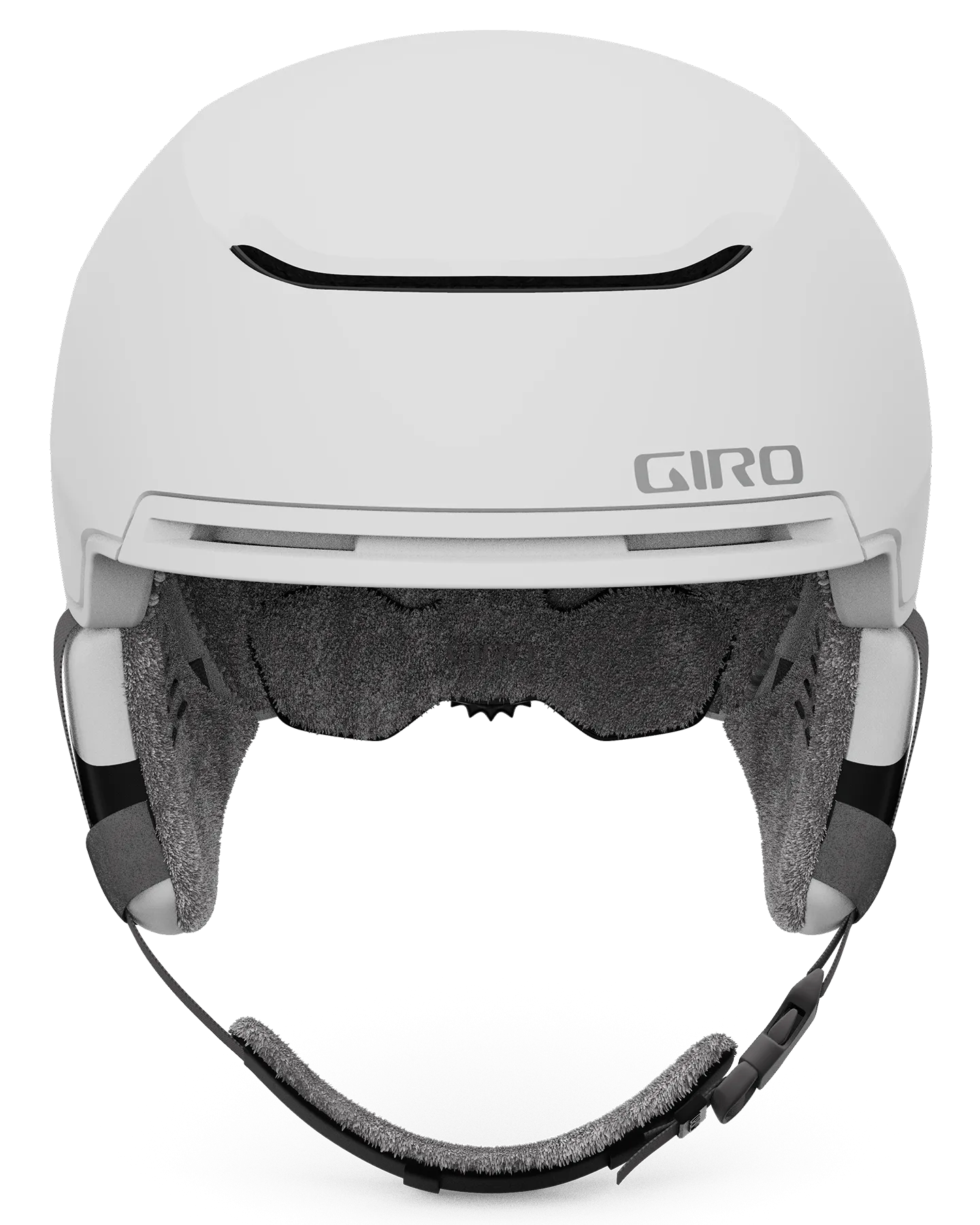 Giro Terra Mips Women's Snow Helmet