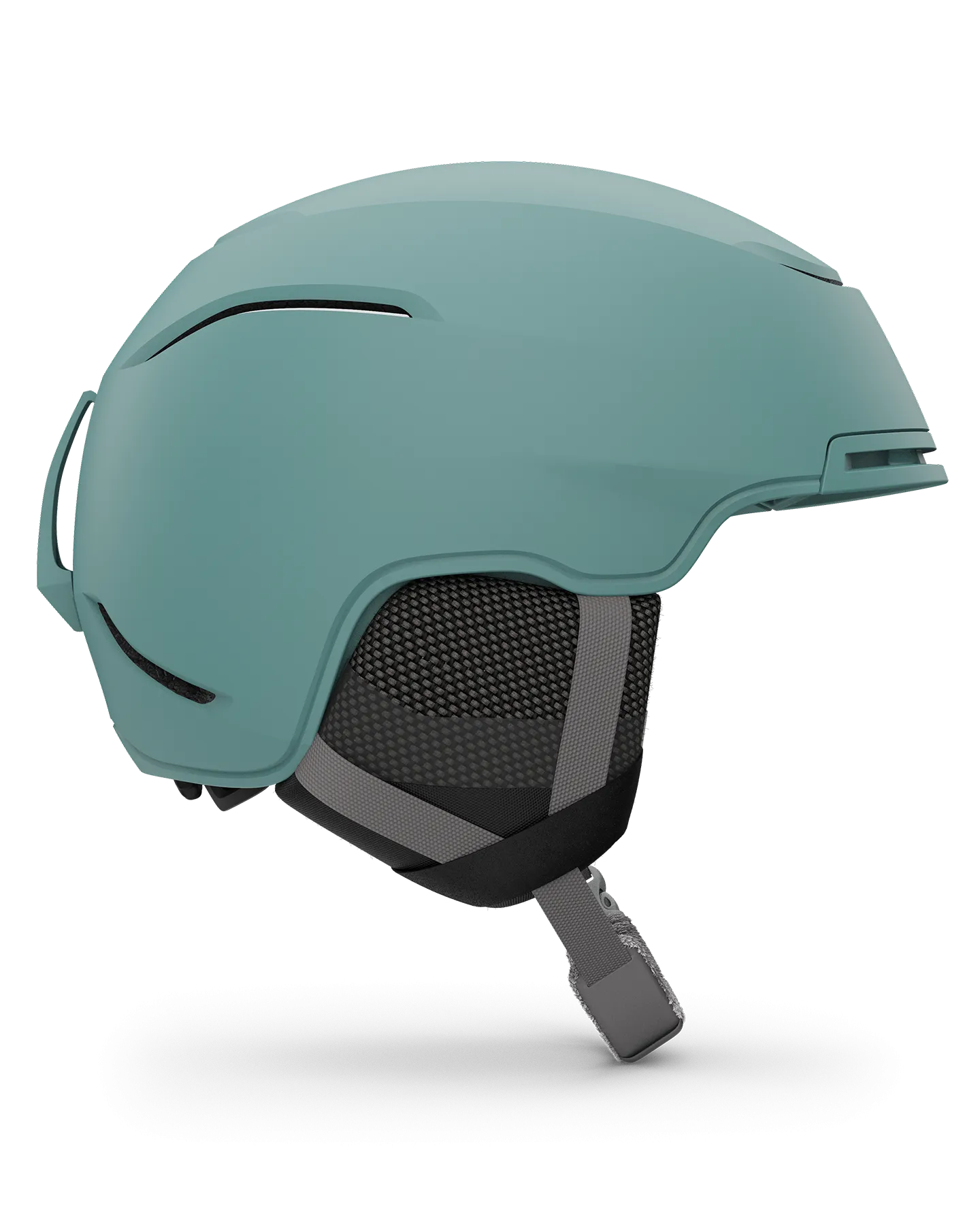 Giro Terra Mips Women's Snow Helmet