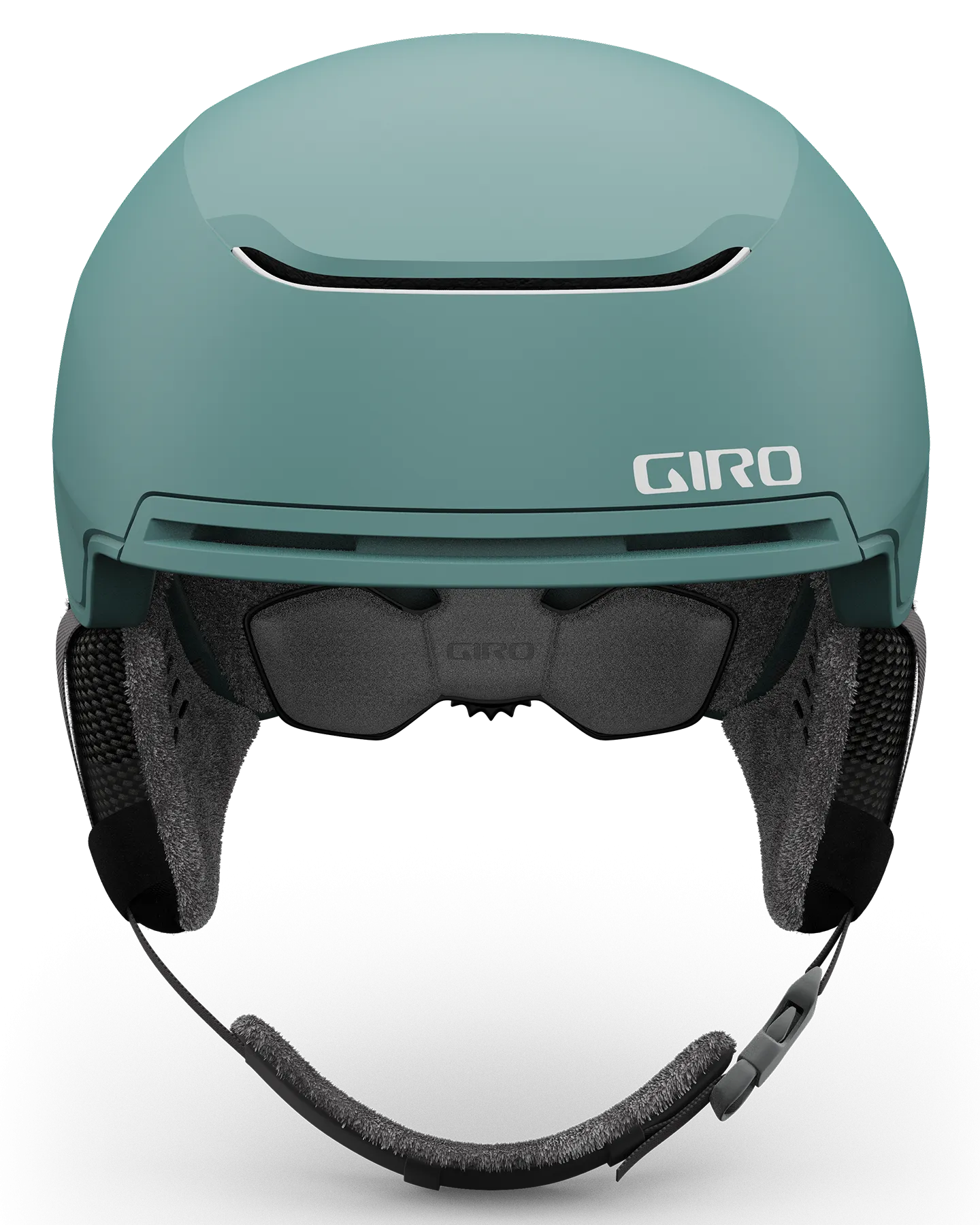 Giro Terra Mips Women's Snow Helmet