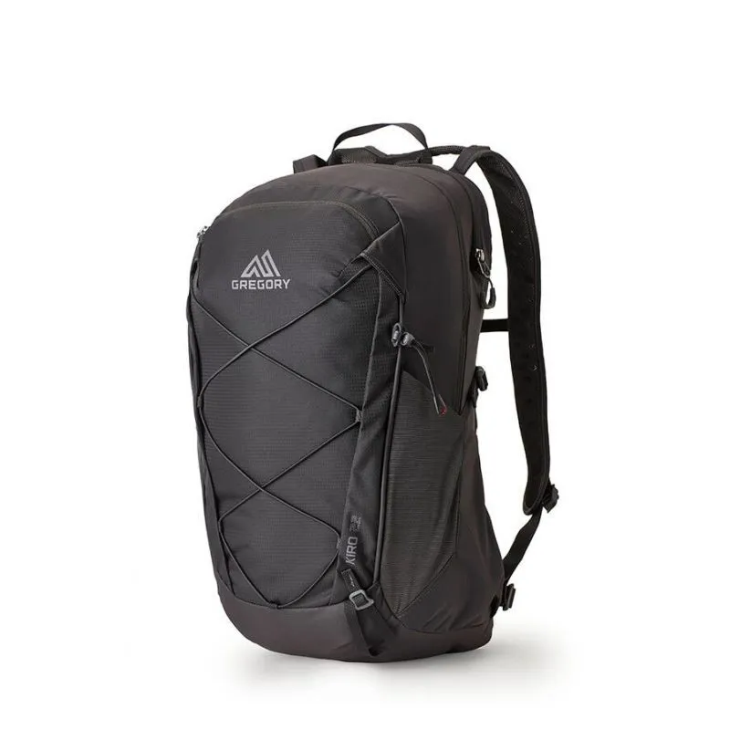 Gregory Kiro 22 - Walking backpack