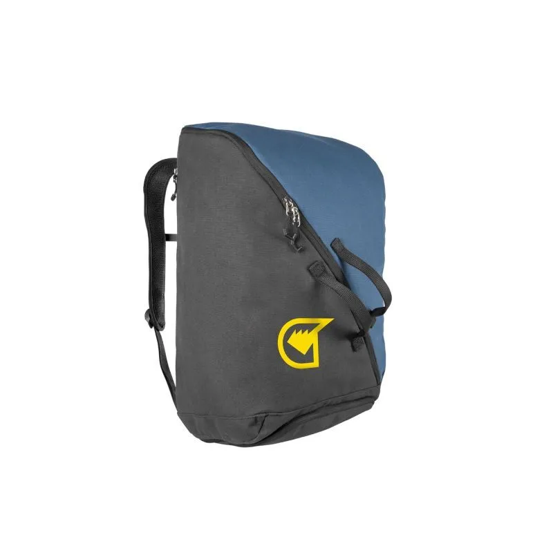 Grivel Freedom 40 - Climbing backpack | Hardloop