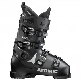 Hawx Prime 110 S GW Ski Boot 2024 - Black/Anthracite