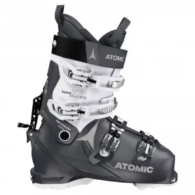 Hawx Prime XTD 105 CT GW Womens Ski Boot 2023 - Grey Blue/Vapor/Grey