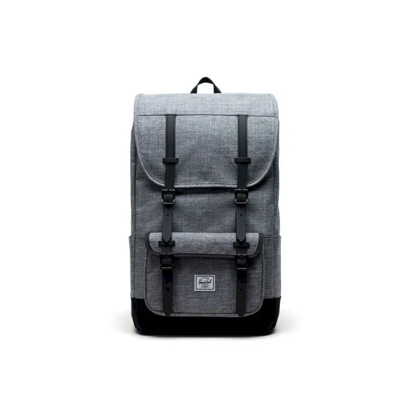 Herschel Little America Pro - Backpack | Hardloop