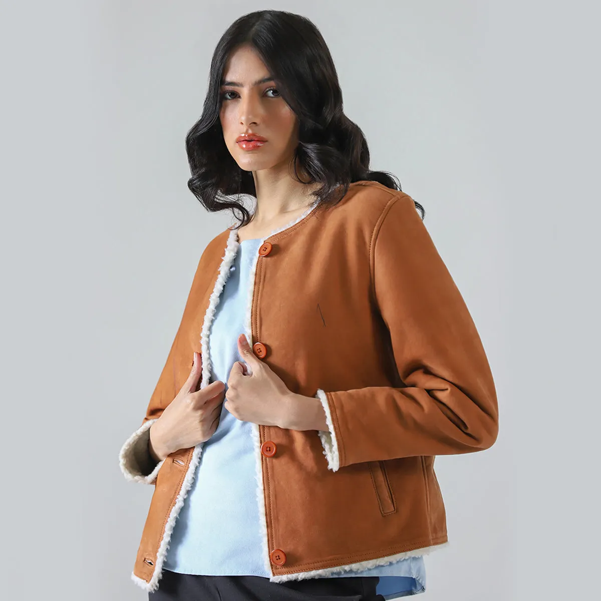 Jacket-HWWF1322013