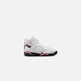 Jordan    nike gs air  7 retro og '92