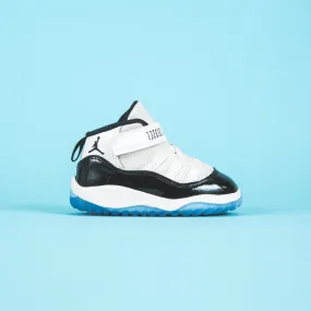 Jordan    nike td air  11 retro