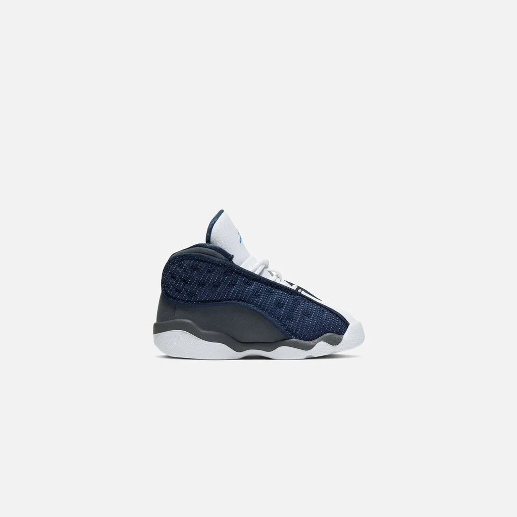 Jordan    nike toddler air  13 retro