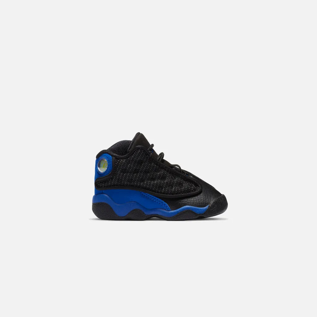 Jordan    nike toddler air  13