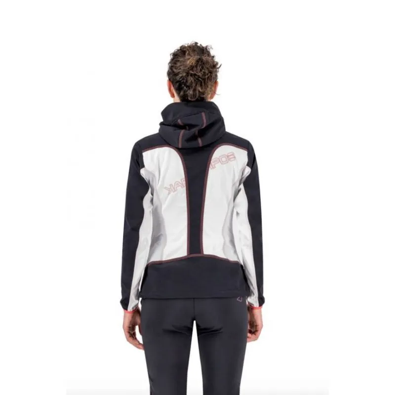 Karpos  Parete Jacket - Giacca softshell - Donna