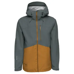 Knight Ski Jacket 2022/2023|FCSKI.COM|IN STOCK|FREE SHIPPING