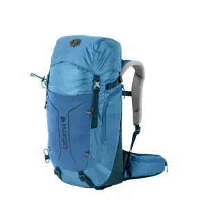 Lafuma Access 30 - Walking backpack - Women's