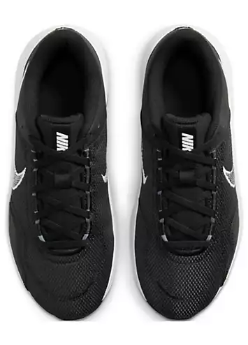 Legend Essential 3 Next Nature Trainers by Nike | Look Again