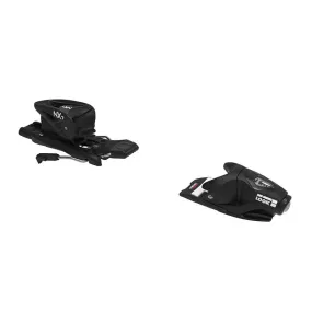 Look NX 7 GW Lifter Ski Bindings 2022 - Boys'