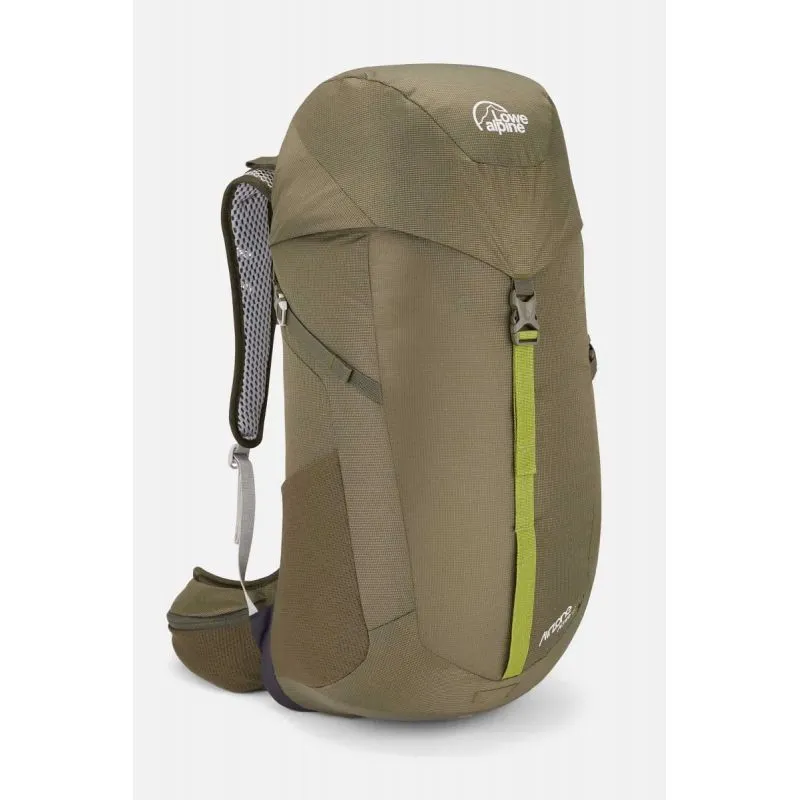 Lowe Alpine AirZone Active 20 - Walking backpack - Men's | Hardloop