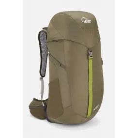 Lowe Alpine AirZone Active 20 - Walking backpack - Men's | Hardloop